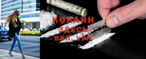 мяу мяу мука Богородицк