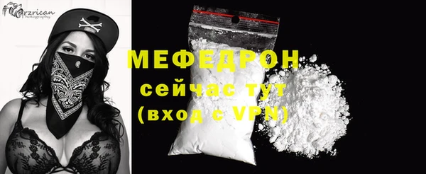 ECSTASY Богданович