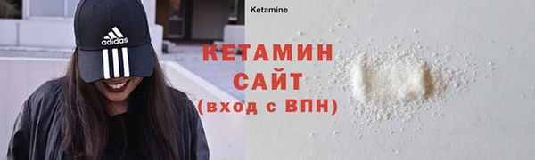 ECSTASY Богданович