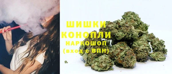 экстази Богородск