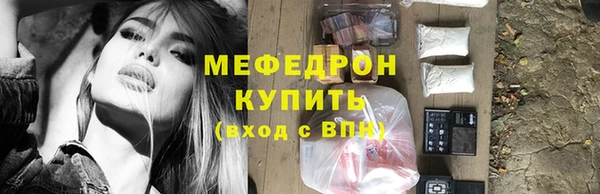 ECSTASY Богданович